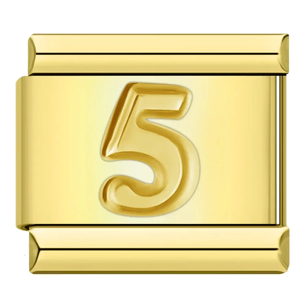 Image du produit 10