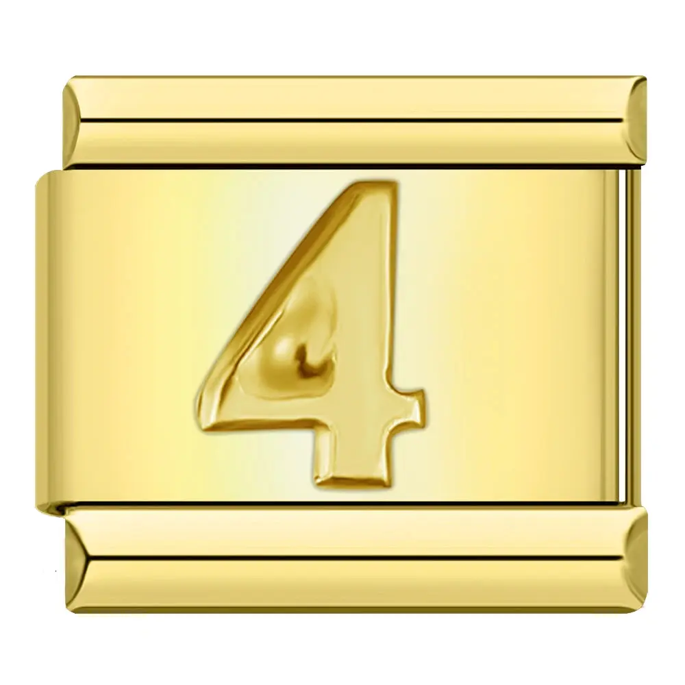 Image du produit 11