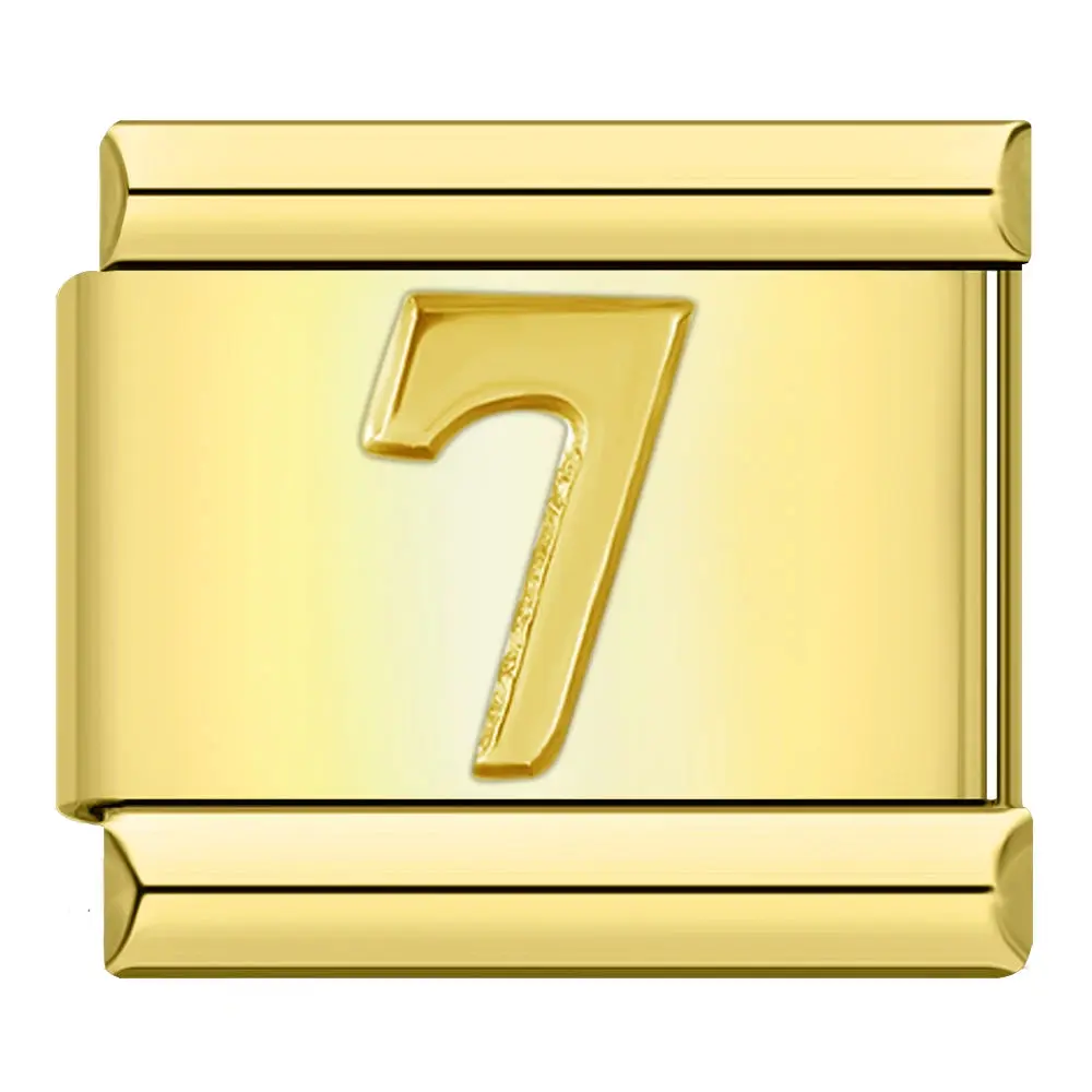 Image du produit 9