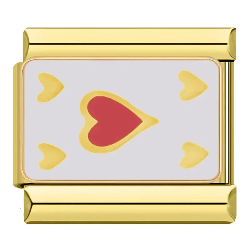 Miniature 1