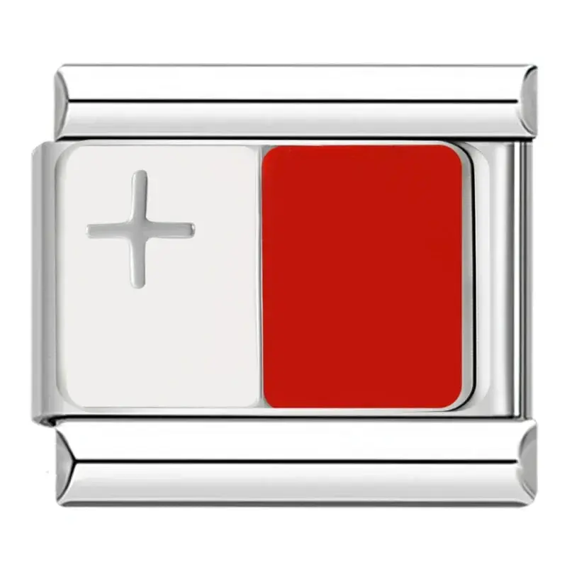 Image du produit 11