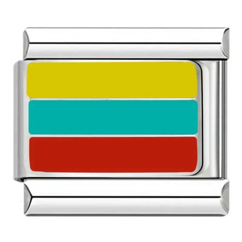 Image du produit 12