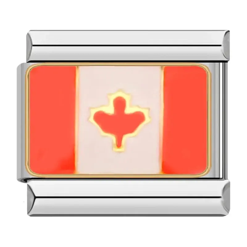 Image du produit 14