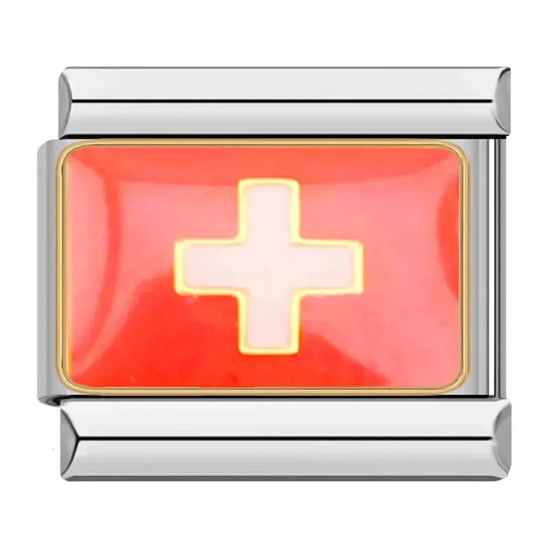 Image du produit 17