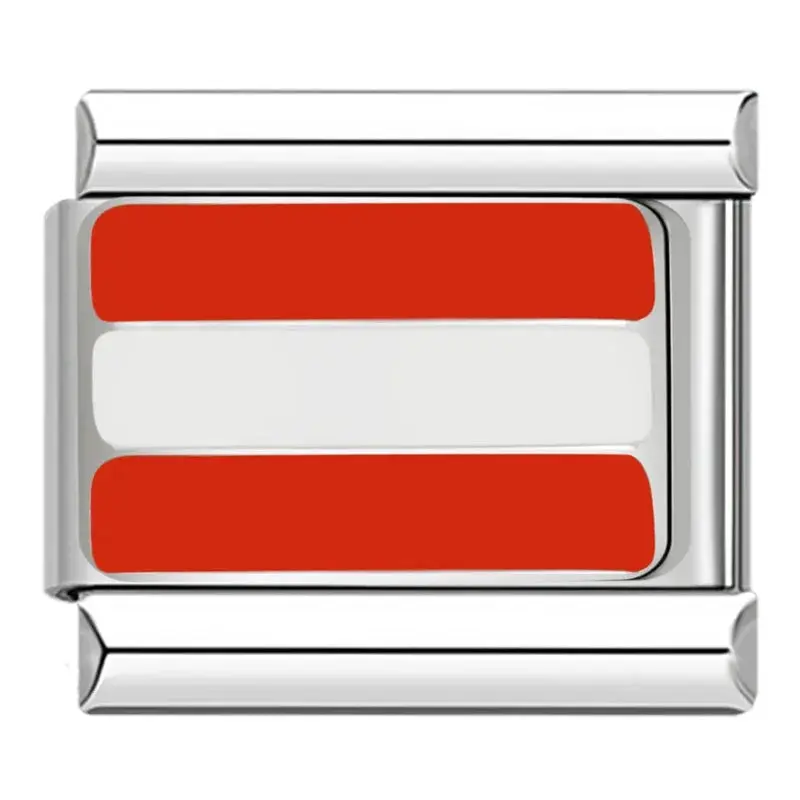 Image du produit 19