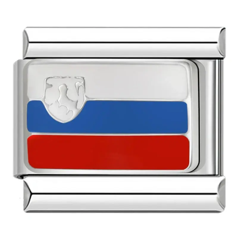 Image du produit 22