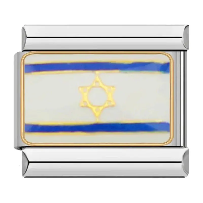 Image du produit 23