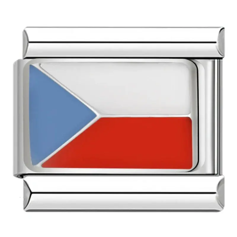 Image du produit 26