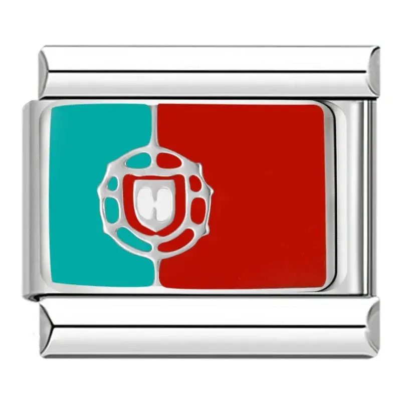 Image du produit 27