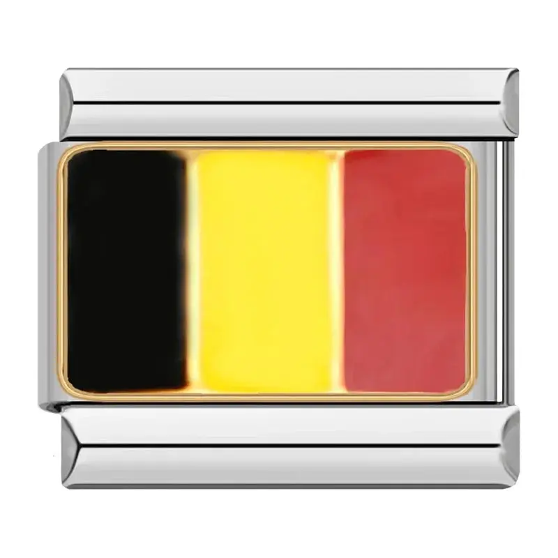 Image du produit 28
