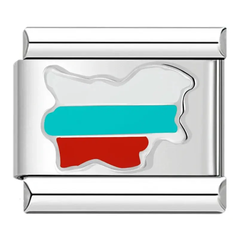 Image du produit 30