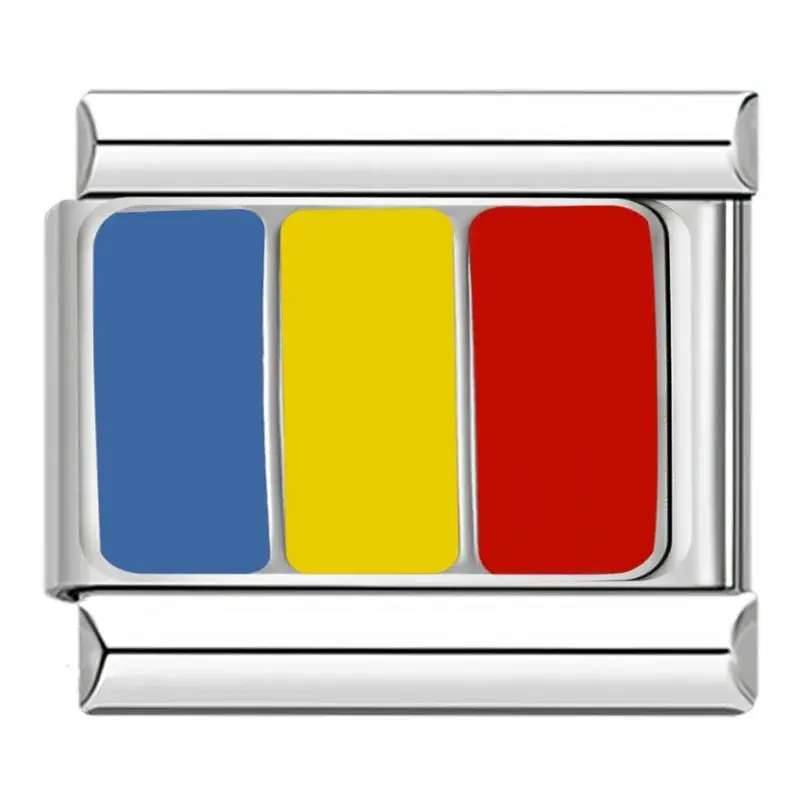 Image du produit 31
