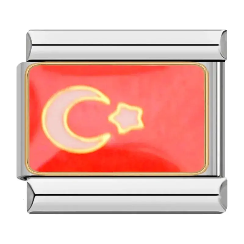 Image du produit 34