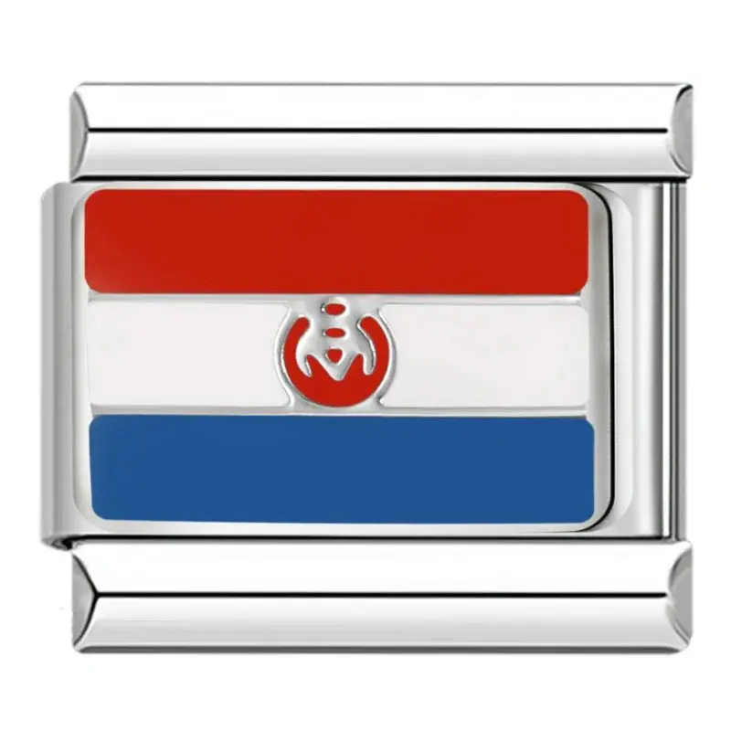 Image du produit 35