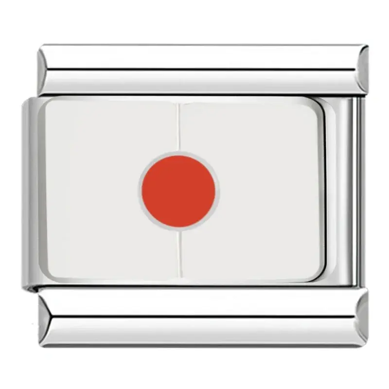 Image du produit 42