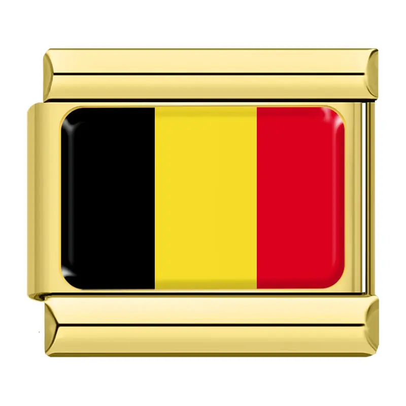 Image du produit 13