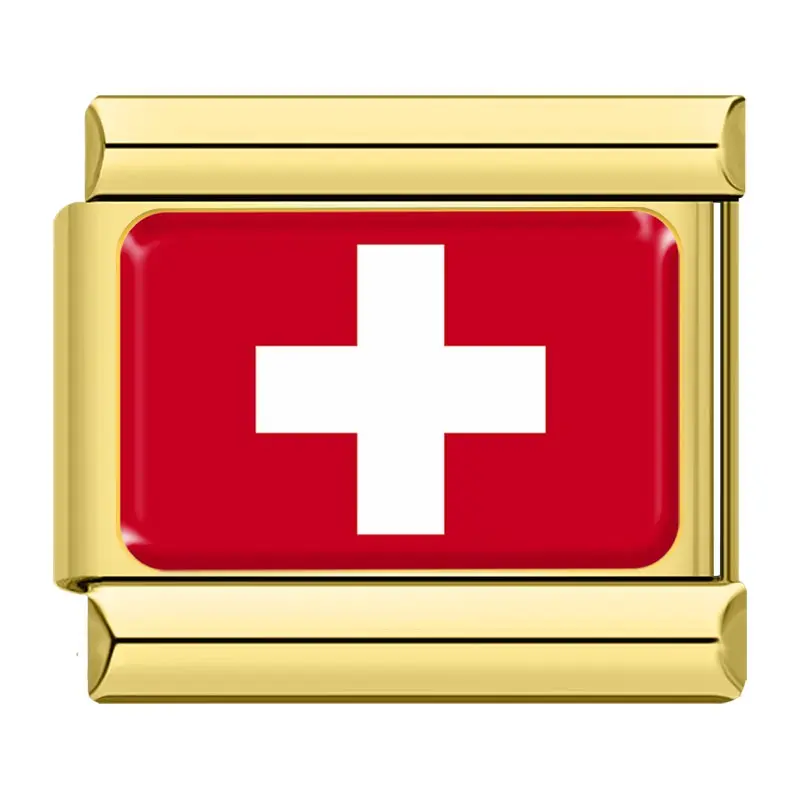 Image du produit 21