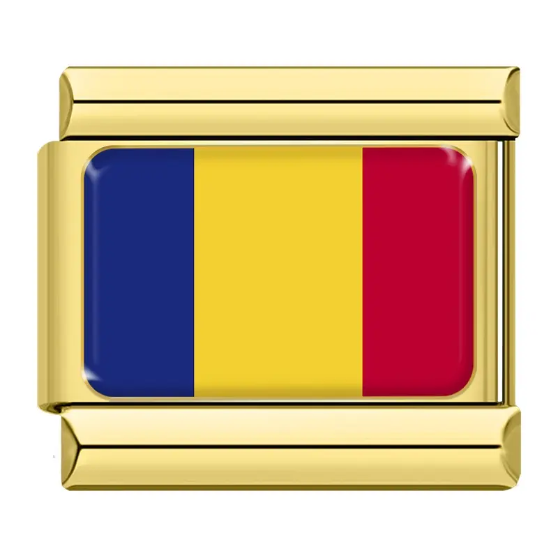 Image du produit 30