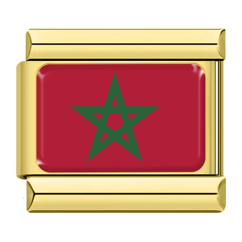 Image du produit 35