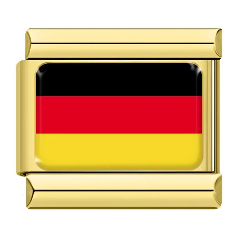 Image du produit 9