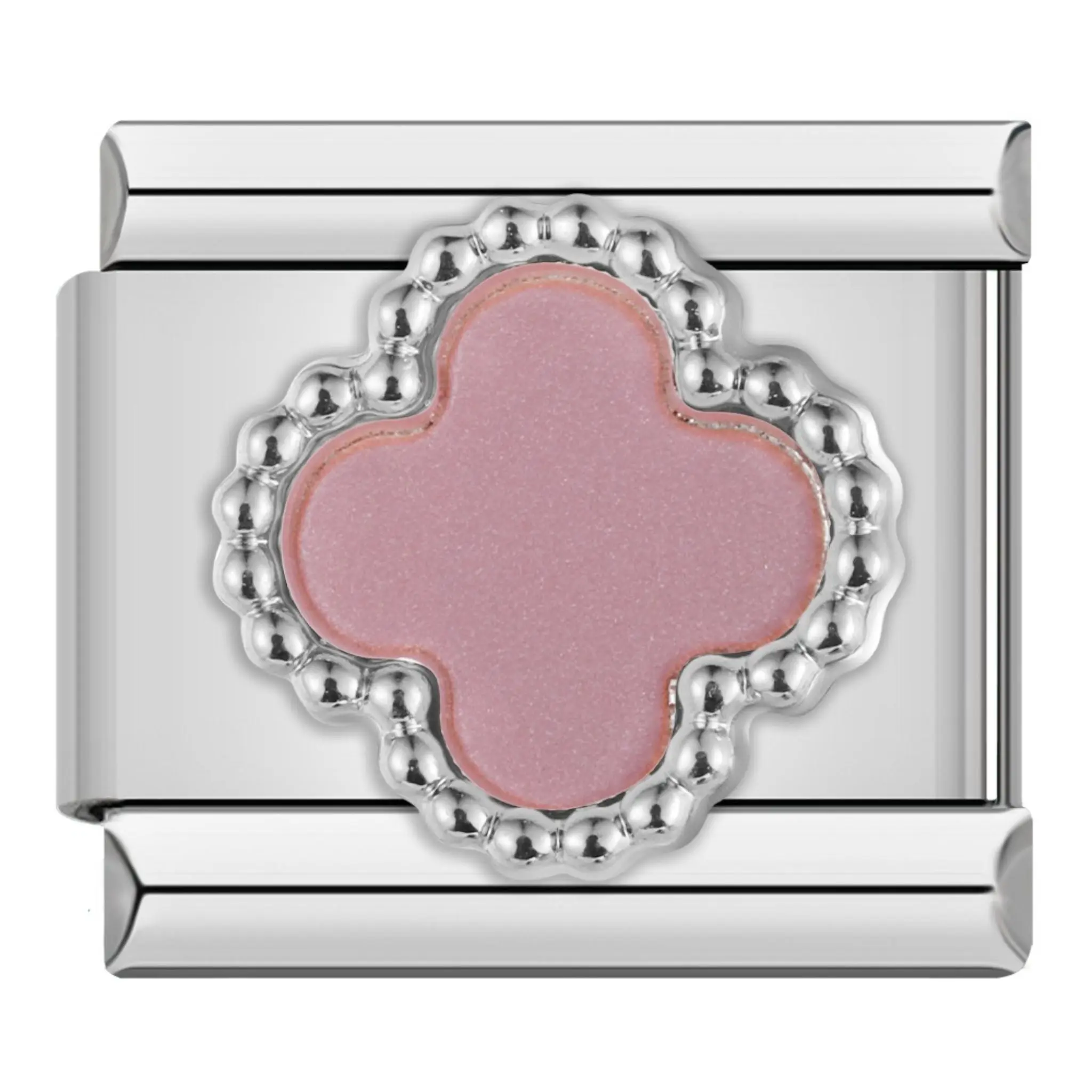 charms for italian charm bracelet Argent