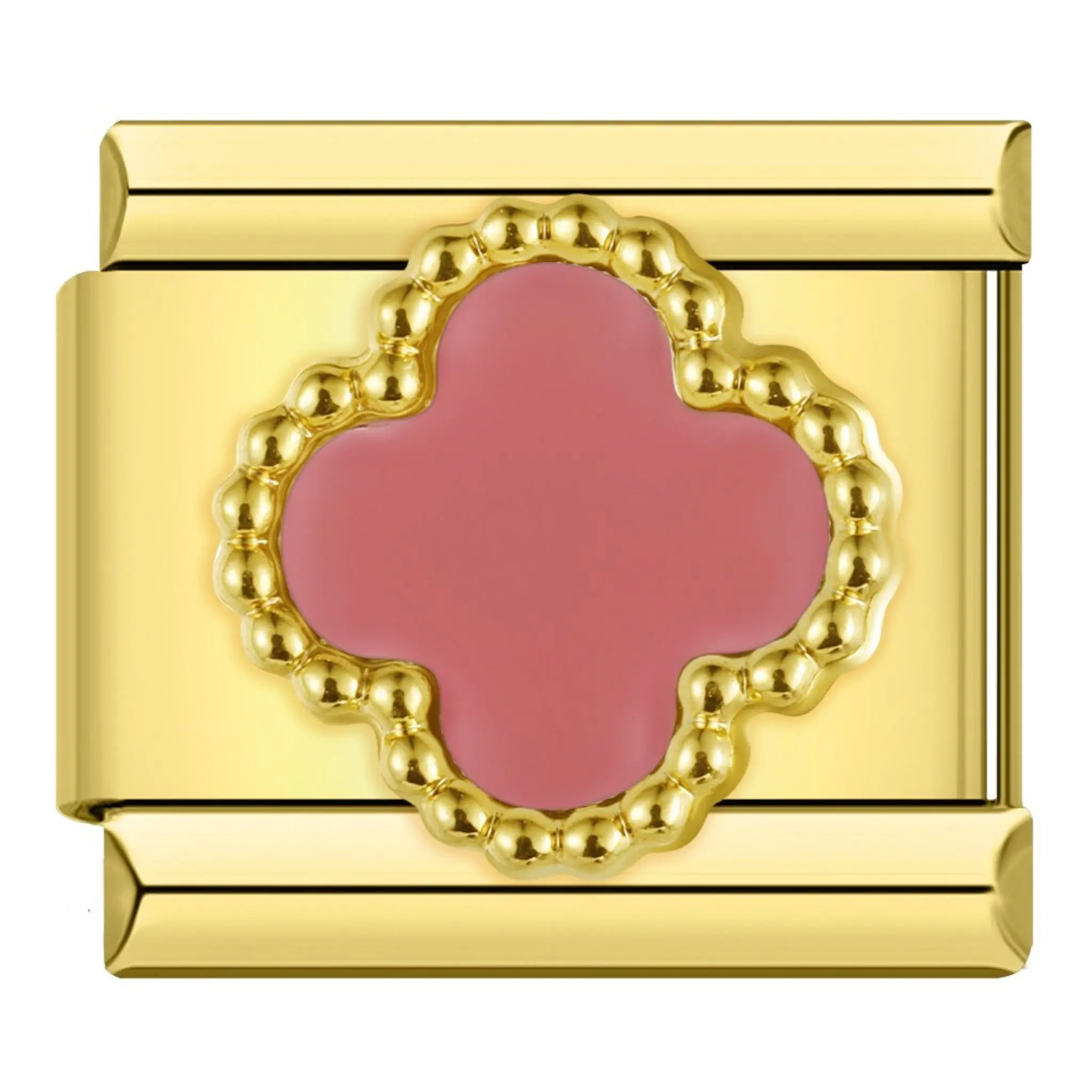 Nouveautés