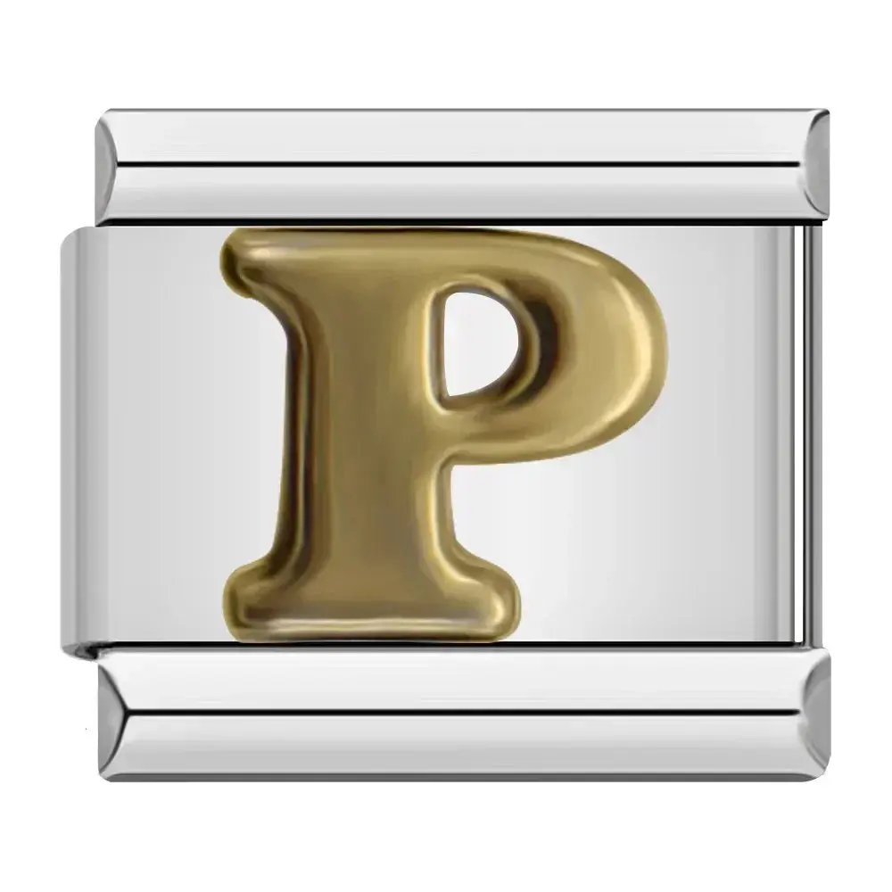 Image du produit 11