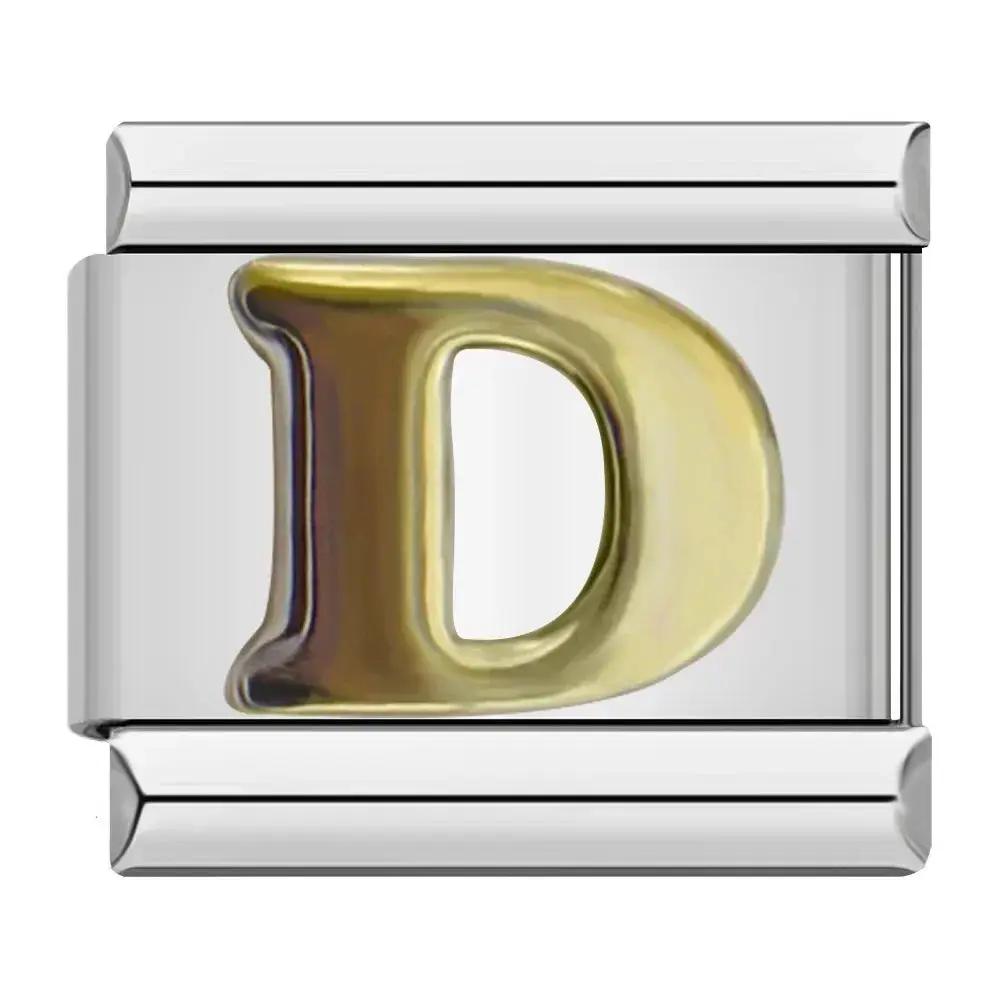 Image du produit 16