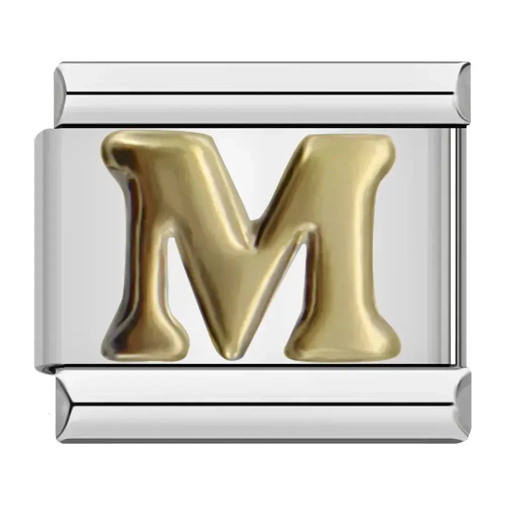 Image du produit 20