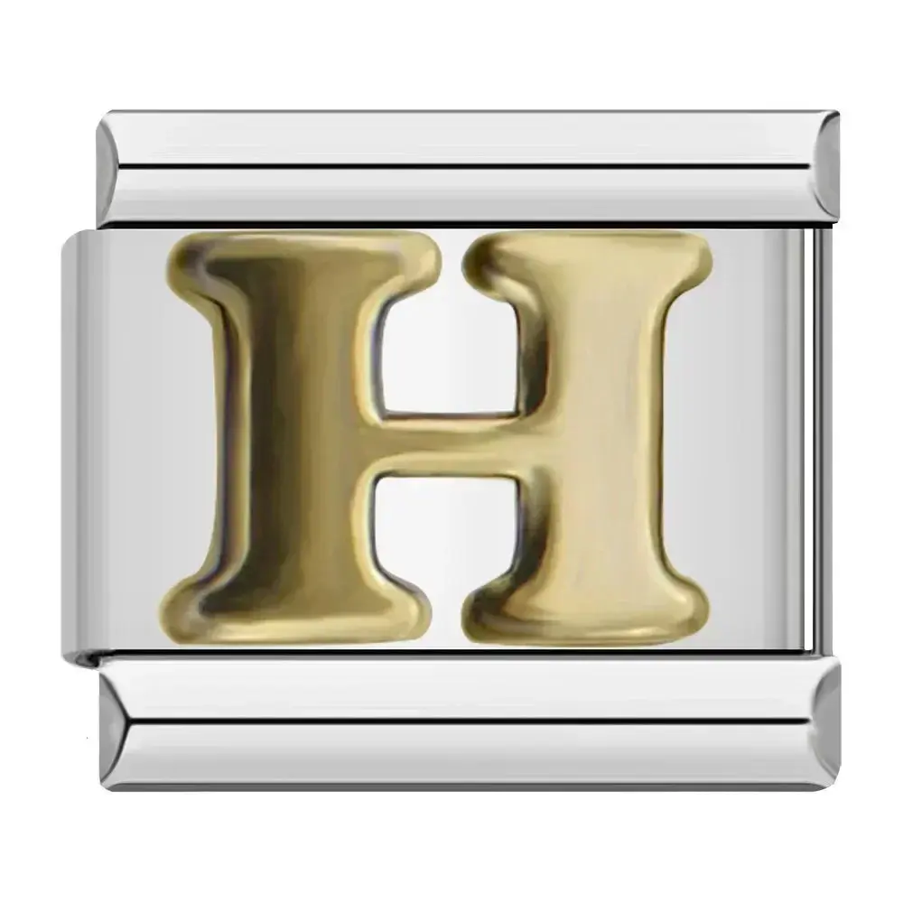 Image du produit 21