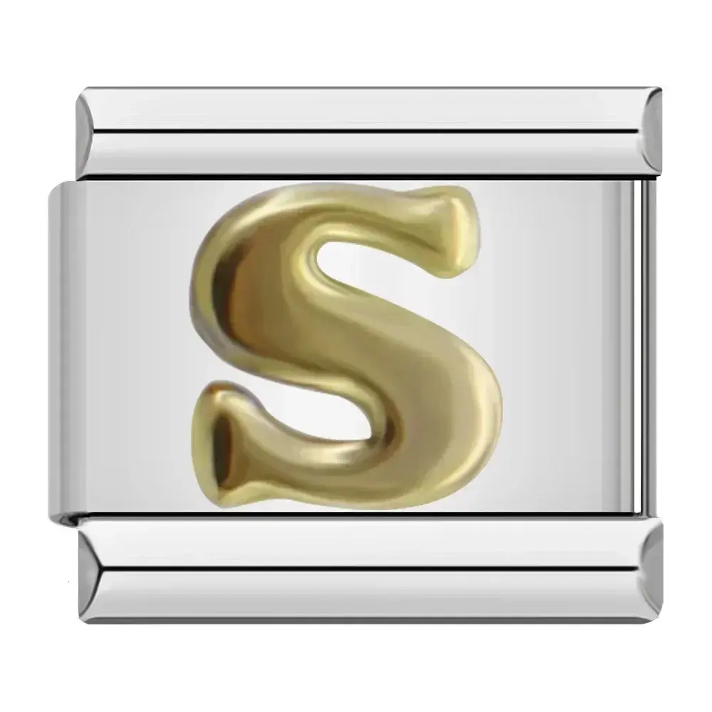 Image du produit 23