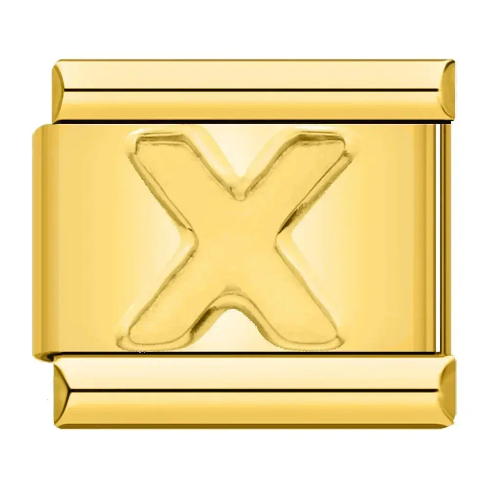 Image du produit 12