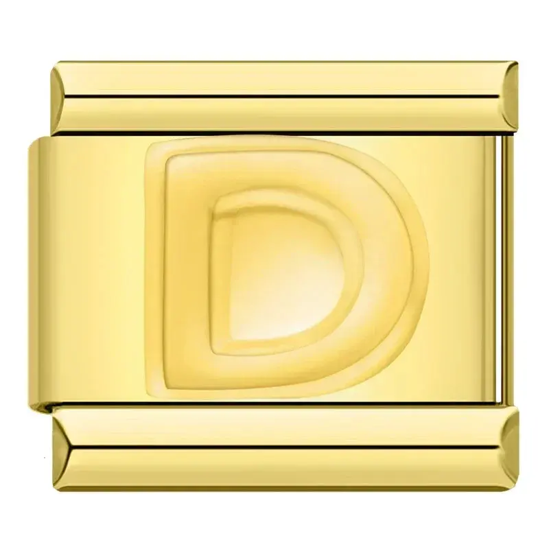 Image du produit 13