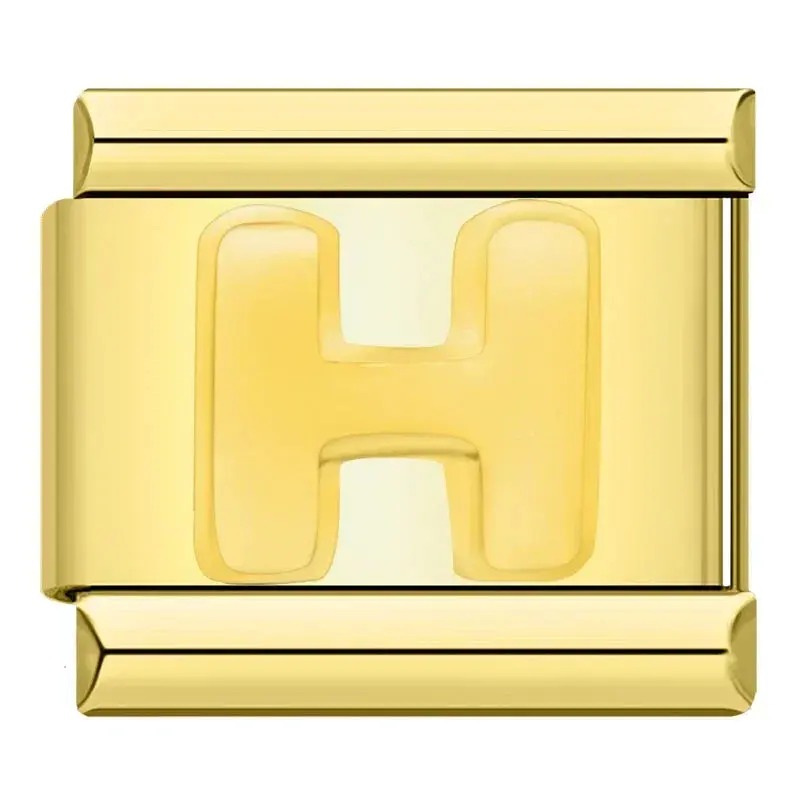 Image du produit 14