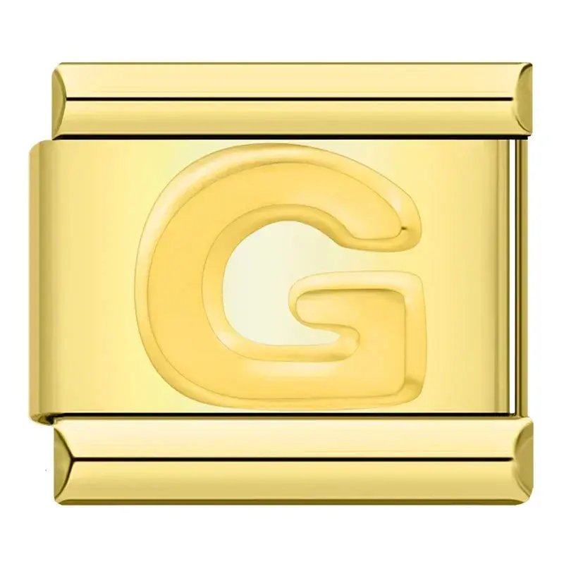 Image du produit 15