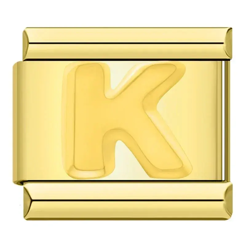 Image du produit 16
