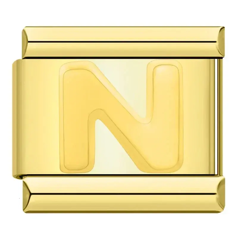 Image du produit 17