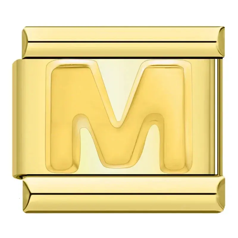Image du produit 18
