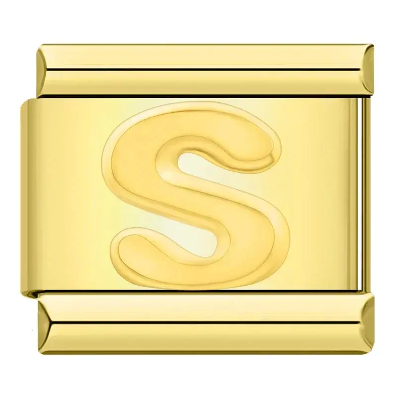 Image du produit 19