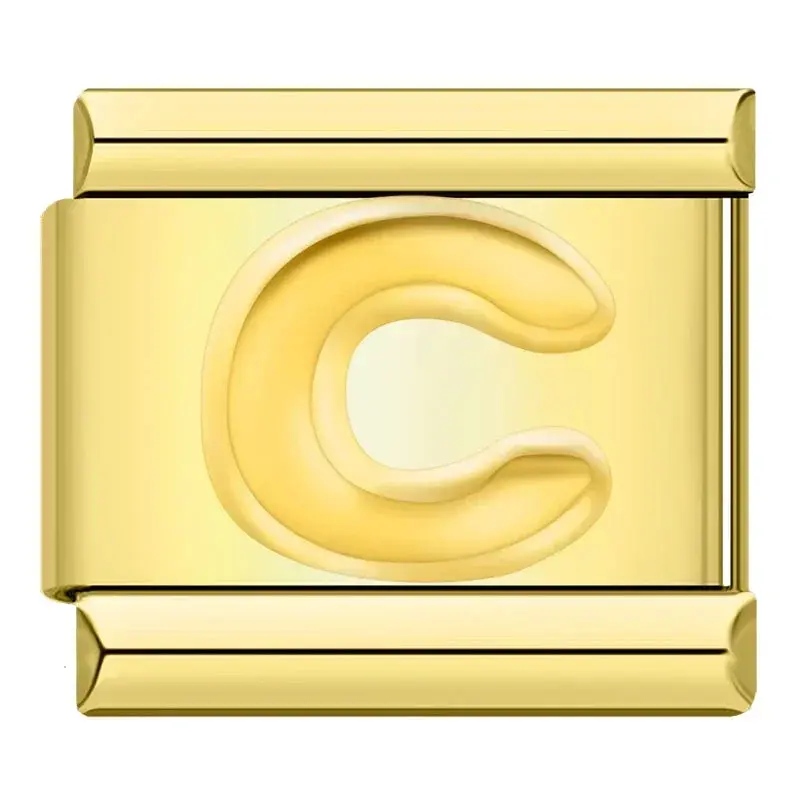 Image du produit 21