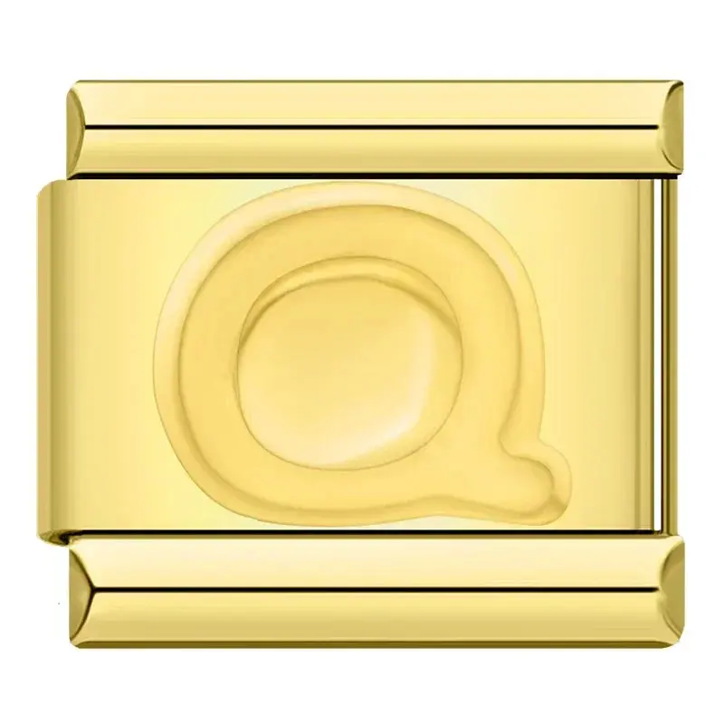 Image du produit 22