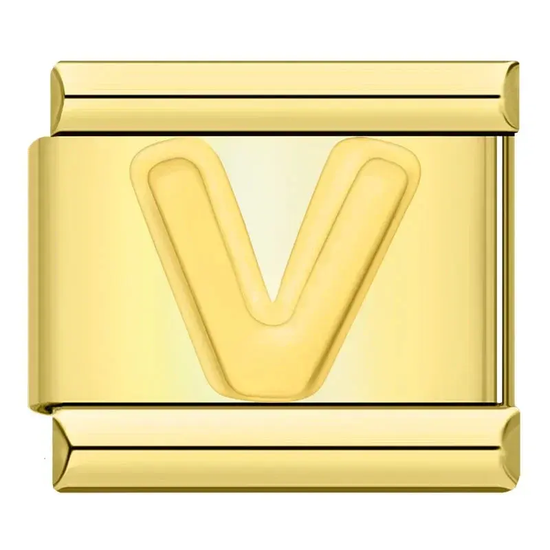 Image du produit 24