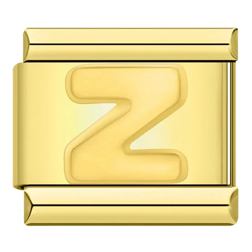 Image du produit 25