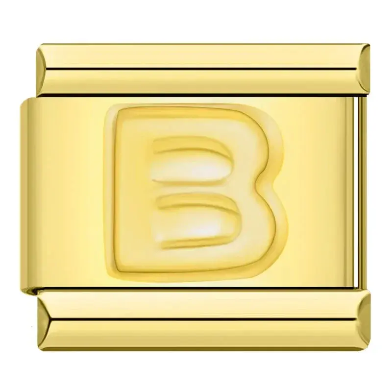 Image du produit 27
