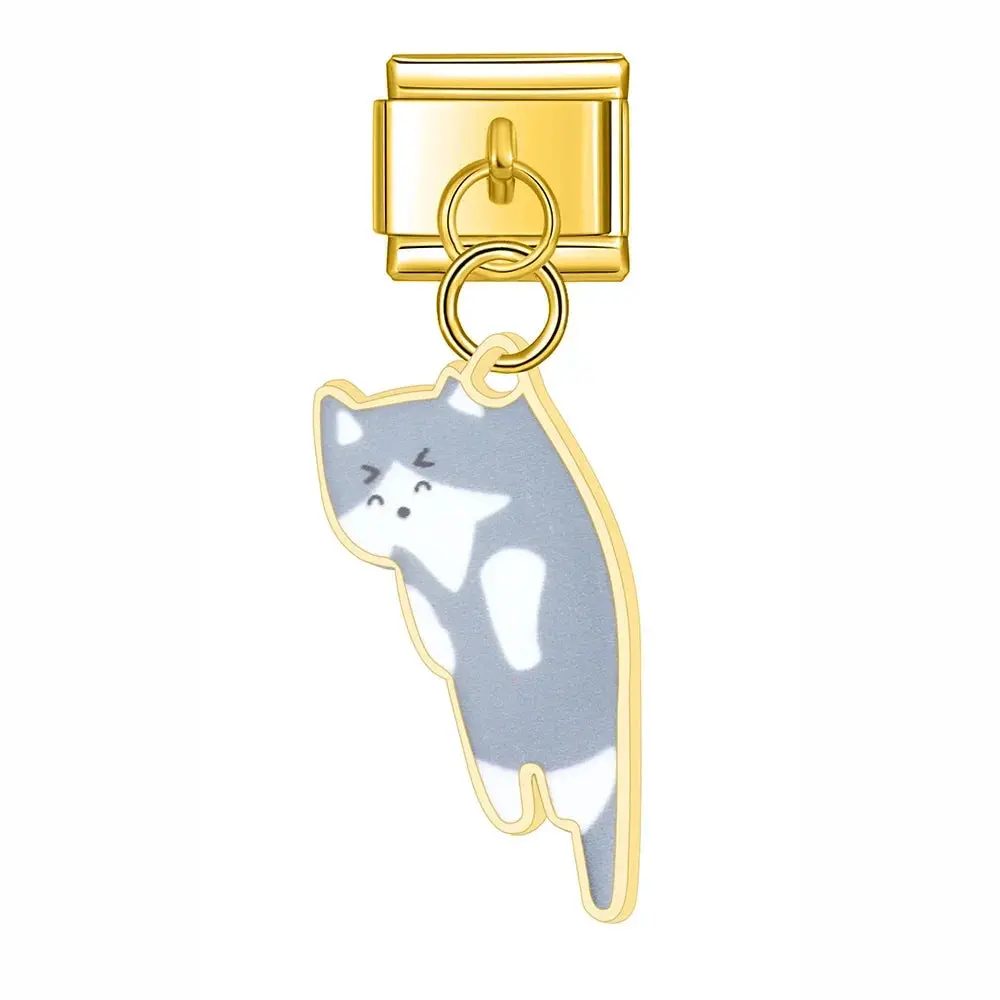 Miniature 1