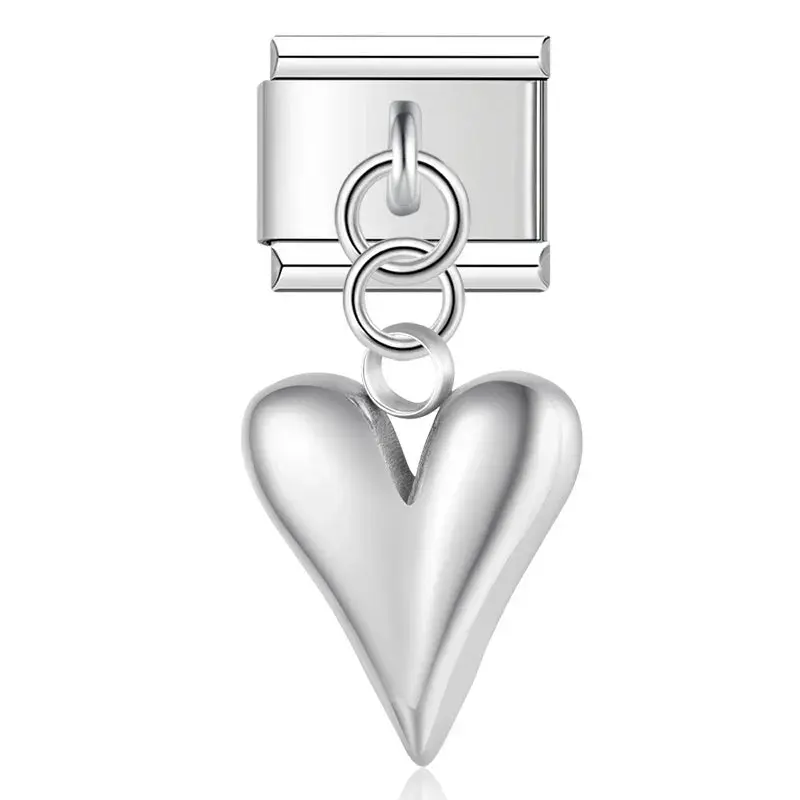 charms italian charm Pendentifs