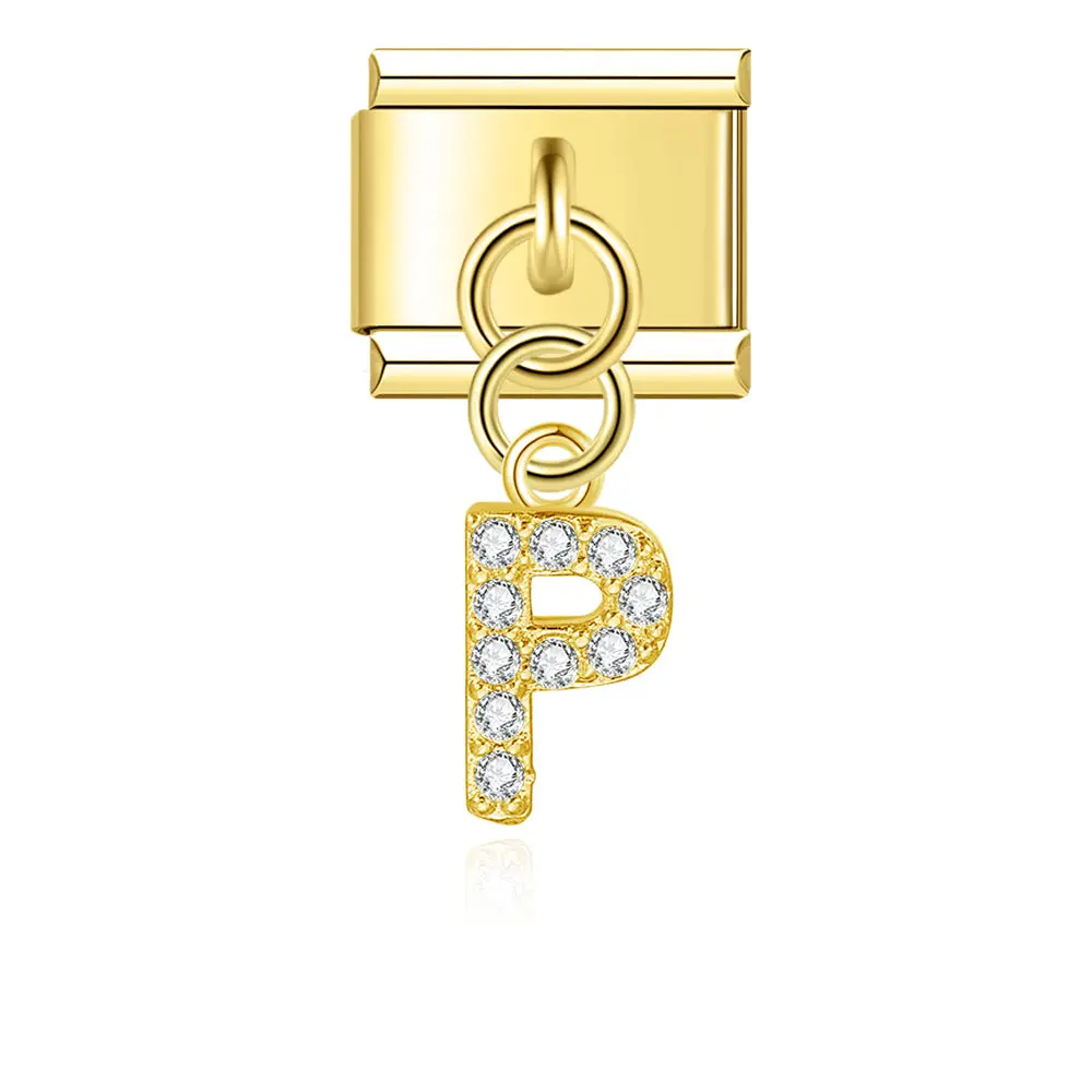 Image du produit 16