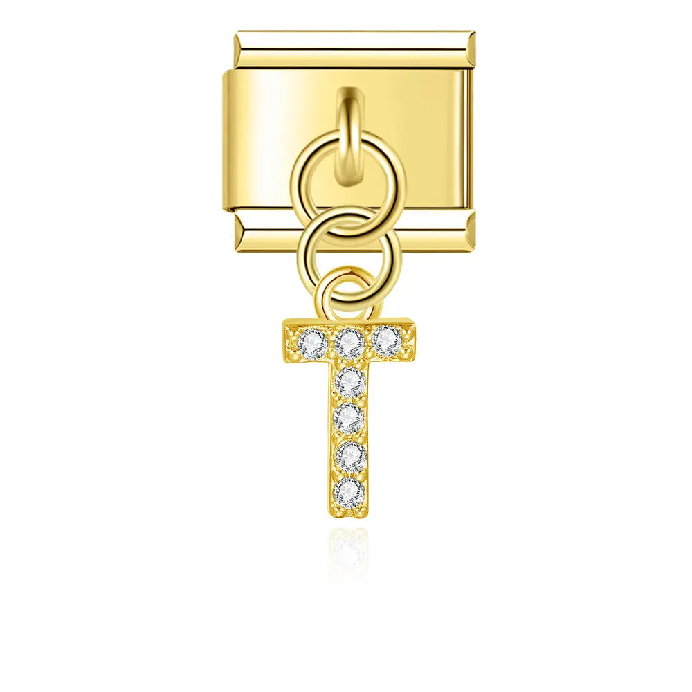 Image du produit 20