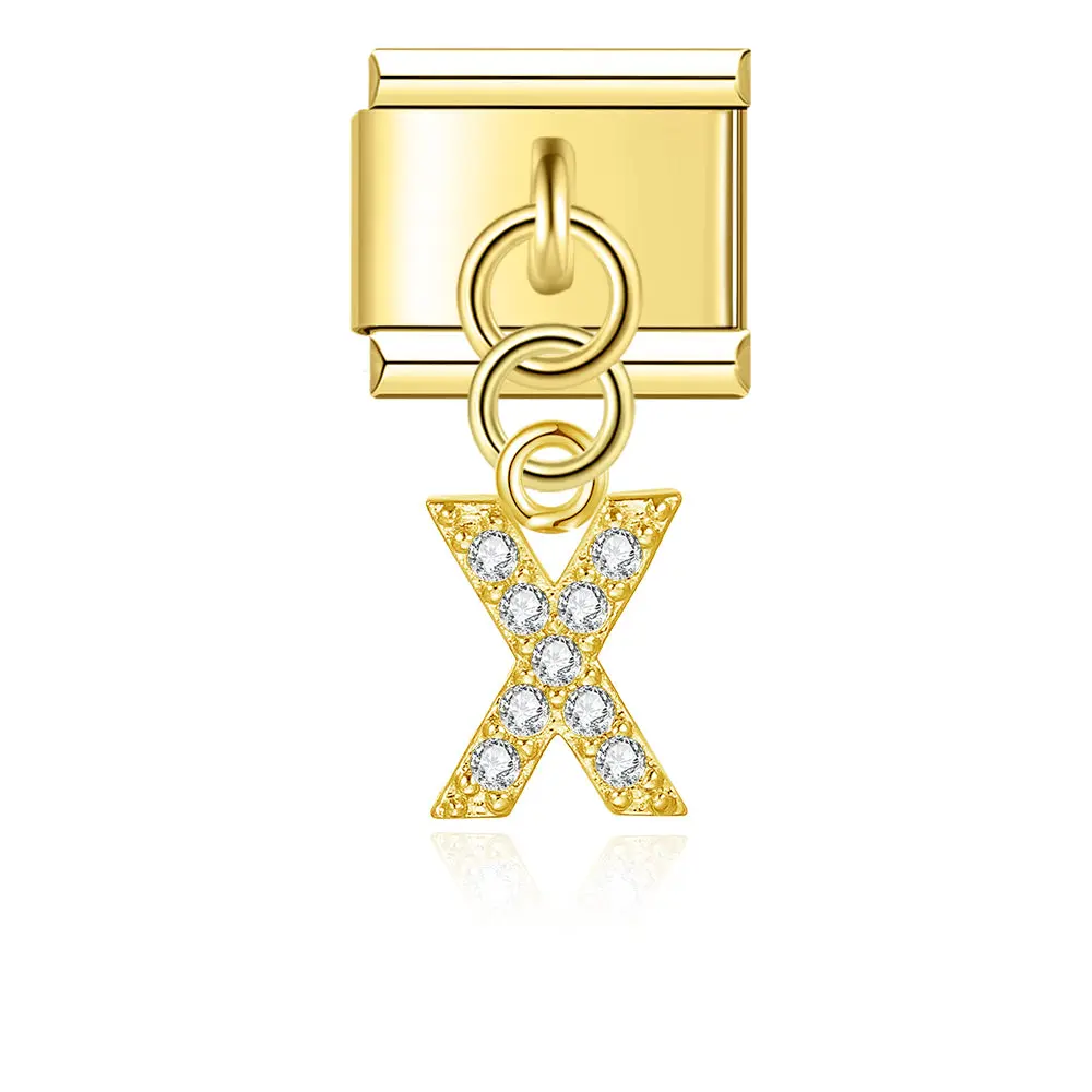 Image du produit 24