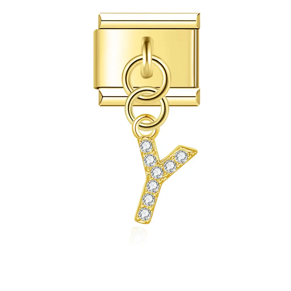 Image du produit 25